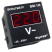 Voltmeter Vm-1m