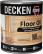 Oil for all types of wooden floors DECKEN Floor Oil, 0.75 l