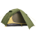 Палатка BTrace Cloud 3 (Зеленый)