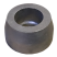 Upper contact EV-2,5