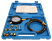 Oil Pressure Tester 0-500PSI and 0-35atm TA-G1009 AE&T