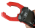 DT-396 Токоизмерительные клещи с пирометром