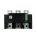 KSM-M4-400 Multipoint Electricity Monitoring Device