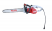 Electric saw EP-2216P Resanta