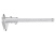 Caliper SHC-1-125 0.1 KLB