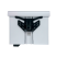 Multifunctional device PD194E-9K3T-11121-5A/5A-500V-4...20mA-3.4-0.5