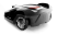 Газонокосилка-робот Husqvarna Automower® 420