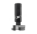 Gauge-Plug to (NPT) 3/4"-14 R-R
