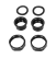 Circulation pump TSN-25-4 PROF (TSN-25-4) Vortex