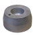 Contact lower EN-2