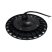 Светодиодный светильник подвесной Mosvolt UFO-E2 175-265V 100W