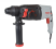 Rotary hammer P-28-800K Resanta