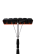 The "Amigo" scraper