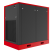 Компрессор винтовой: HRS-955000
