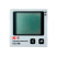 Multifunctional device KC72M-K31-5A/5A-500V-3.4