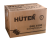 Снегоуборщик HUTER SGC 4100