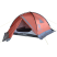 Палатка BTrace Atlant 3 (Красный)