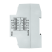 Voltage relay for 3-phase phase input Vp-3F10A on DIN rail