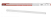 LED Lamp SPB-T5 10W 230V 4000K 900Lm 900mm IN HOME
