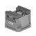 Pneumatic self-centering vise TSP-M (upgraded)