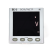Voltmeter PZ194U-9K1T-00101-100V/100V-4...20mA-K-0.5