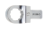 Головка накидная для динамометрического ключа 14 x 18, 36 мм