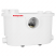 Santual-100, Toilet pump shredder WATERMAX, 100 l/min.