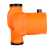 Circulation pump VORTEX TSN-32-8