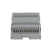 KSM-M1 Multipoint Electricity Monitoring Device-1-0-1- 5A-380V