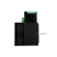 KSM-M4-400 Multipoint Electricity Monitoring Device