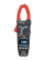 DT-9382 Токоизмерительные клещи