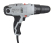 Network screwdriver SH-550-2 Resanta