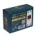 Voltage relay RE V-40A