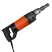 AT-S Алмазная дрель с микроударом AT-S SM-180