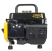 HUTER HT950A Portable Gasoline Generator