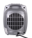 Fan heater TVK-EU-1 Eurolux