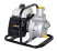 HUTER MP-25 motor pump