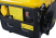 EUROLUX G950A electric generator