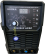 УСТ-КА ИНВ. АРГОН-ДУГ.СВАРКИ TIG 200P AC/DC"BRIMA" DIGITAL