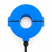 Current transformer TRP-0,66-1/60-0,5- 1000A/5A-U1