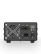 BX-500 Калибратор инфракрасных пирометров