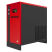 Refrigerator type dehumidifier: HRS-D9813800