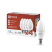 LED CANDLE Lamp-VC 4PACK 14W 230V E14 6500K 1330Lm (4pcs/pack) IN HOME