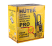 Huter W195-ARV PRO car wash