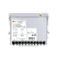 Ammeter PA195I-5K1-100A/75mV-4...20mA-K-0.2