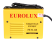 EUROLUX IWM160 welding machine