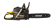 Huter BS-4514 Chainsaw