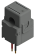 Current transformer TRP-0,66-3/16-3- 100A/5A-U3