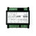Multifunctional device KC72M-K31-5A/5A-500V-3.4