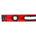 К-200-15 Колесо пром, б/кронштейна